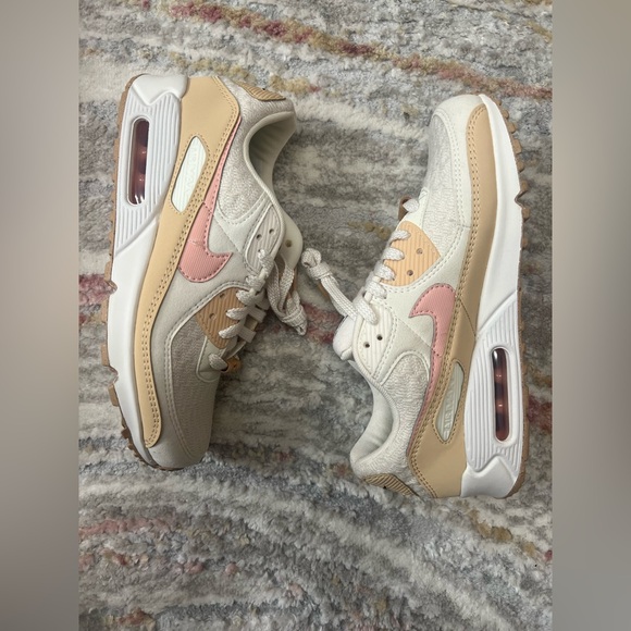 Women´s Air Max 90 SE